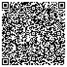 QR code with Watson Communications contacts