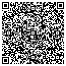 QR code with Joseph Parisi DDS contacts
