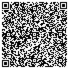 QR code with 24 Hour 7 Day Emerg Locksmith contacts