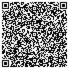 QR code with Dutches Cnty Wtr/Wst Wtr Auth contacts