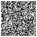 QR code with Michael Calabrese contacts