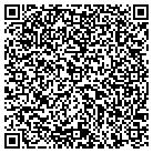 QR code with All American Import & Export contacts