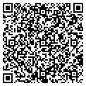 QR code with Adler Stevens P contacts