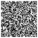 QR code with Luciano Barbera contacts