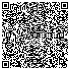 QR code with Toms Mechanical Systems contacts