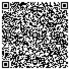 QR code with Resource Registeries contacts