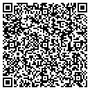 QR code with Oheka Castle Caterers contacts