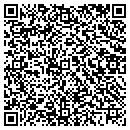 QR code with Bagel Boss Of Commack contacts