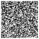 QR code with Nails 2000 Inc contacts