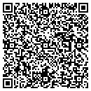 QR code with Marine Pump Service contacts