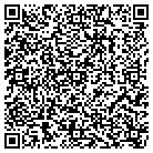 QR code with Weisbrod Crop Farm LLC contacts