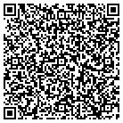 QR code with Move Rite Day Or Nite contacts
