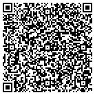 QR code with Williams & Lintel Painting contacts
