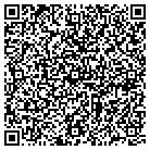 QR code with Cera Graphics Screenprinting contacts