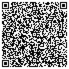 QR code with Merit Recovery Systems contacts