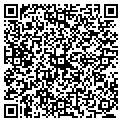 QR code with Lane Park Pizza Inc contacts