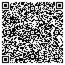 QR code with New Anthem Holdings contacts