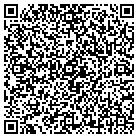 QR code with Pioneer Union Elementary Schl contacts