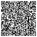 QR code with CTL Printing contacts
