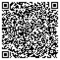 QR code with WMG Inc contacts