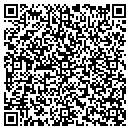 QR code with Sceanic Corp contacts