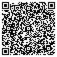 QR code with CVS contacts