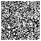 QR code with Four M's Laundrette contacts