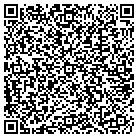 QR code with Robinsons Mechanical LLC contacts