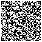 QR code with Li Liberty Home Realty LLC contacts