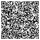QR code with Miller Gesko Inc contacts