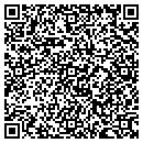 QR code with Amazing Textiles Inc contacts