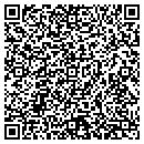 QR code with Cocuzzi James V contacts