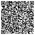 QR code with Diamante Jewelers contacts