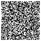 QR code with Shirley Ruch Speech Language contacts
