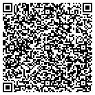 QR code with Long Island Yacht Club contacts
