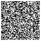 QR code with Bestchoice Intl Group contacts