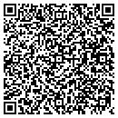 QR code with Kevin W Lewis contacts