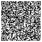 QR code with North Salem Supervisor contacts