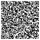 QR code with St Josaphat's Ukrainian School contacts