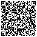 QR code with Ng T M Custom Tailor contacts