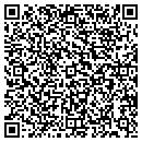 QR code with Sigmund R Rogalia contacts
