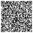 QR code with VSS Security Systems contacts