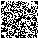 QR code with Robert A Stack Law Offices contacts