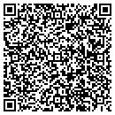 QR code with Division of Industry contacts