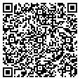 QR code with Turbo contacts