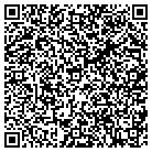 QR code with Joseph Conigliaro Dr Od contacts