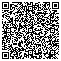 QR code with Jij Auctions Inc contacts