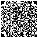QR code with Rana's Sweet Shoppe contacts