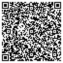 QR code with Pools & More LTD contacts