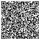QR code with Rk Management contacts